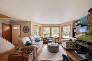 2886 Bridgeway Dr, West Lafayette, IN 47906 - photo 7