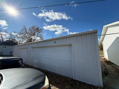 306 Franklin 5th St, Donnellson, IA 52625 - photo 5