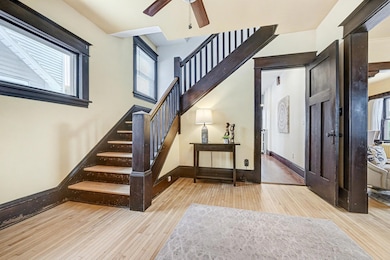 1239 Charles Ave, Saint Paul, MN 55104 - photo 2