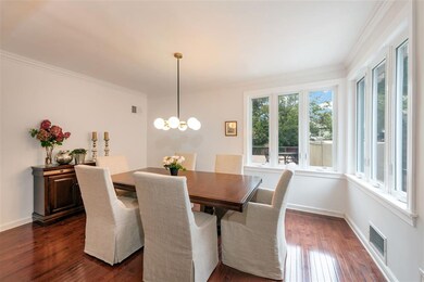 123 Gifford Ave, Jersey City, NJ 07304 - photo 6