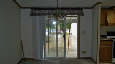 5780 N 050 E, Howe, IN 46746 - photo 5