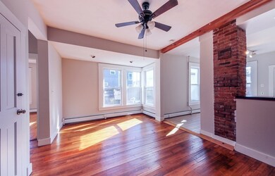 14 Page St, Danvers, MA 01923 - photo 2