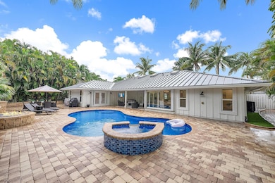 113 Olympus Way, Jupiter, FL 33477 - photo 2