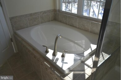 11863 Breeden Hall Ct, Bristow, VA 20136 - photo 7