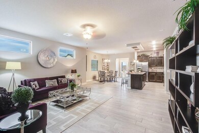 936 Muffleson St, El Paso, TX 79928 - photo 6