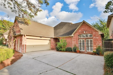 5111 Olympia Fields Ln, Houston, TX 77069 - photo 7