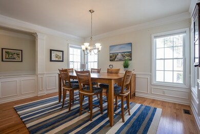 15 Greenside Ln unit 15, Acton, MA 01720 - photo 4