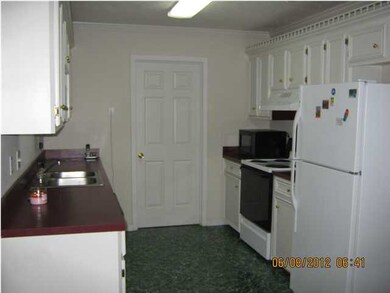 4280 Glennoak Cir, Byram, MS 39272 - photo 4