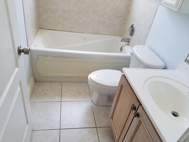 953 39th Ct, West Palm Beach, FL 33407 - photo 7