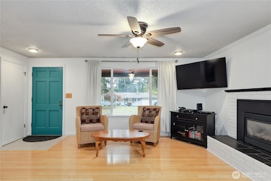 3929 Briarwood Dr SE, Port Orchard, WA 98366 - photo 5