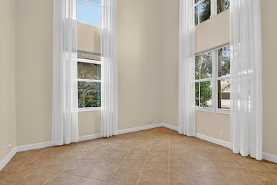 10360 Cypress Lakes Preserve Dr, Lake Worth, FL 33449 - photo 5