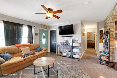 09-7705 Bramble Ln-109