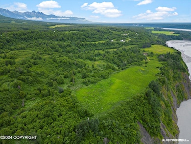 04-DJI_0251