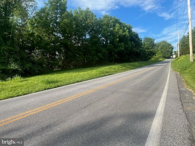 117 Chandler Mill Rd, Kennett Square, PA 19348 - photo 3