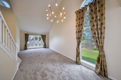 339 Windsor Dr, Bartlett, IL 60103 - photo 4