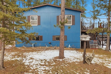 22481 Alpine Acres Dr, Deadwood, SD 57732 - photo 2