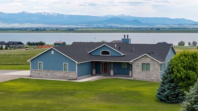 3173 Arabian Rd, Helena, MT 59602 - photo 4