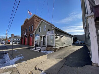 7 Broadway, Dover, NH 03820 - photo 2