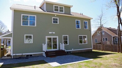 31 Short St, East Walpole, MA 02032 - photo 4