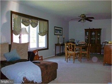 22 Spinet Rd, Newark, DE 19713 - photo 5