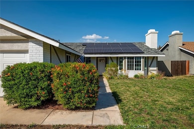 19018 Tule Way, Lake Elsinore, CA 92530 - photo 6