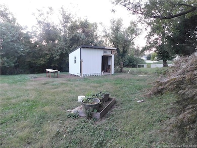 218 Washington Blvd, Salem, IN 47167 - photo 5