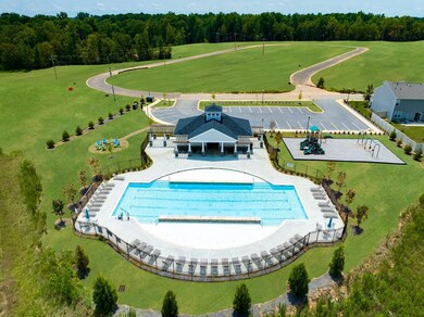 701 Bayridge Rd, Simpsonville, SC 29680 - photo 4