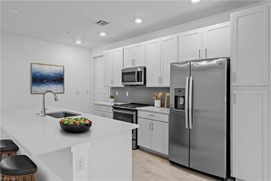 26380 Coco Cay Cir unit 101, Bonita Springs, FL 34135 - photo 6