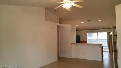 227 Manatee St, Fort Myers, FL 33913 - photo 4