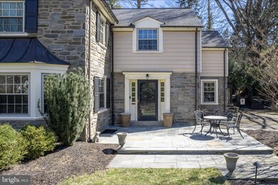 635 Mulford Rd, Wyncote, PA 19095 - photo 4