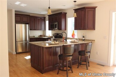 439 N Riverside Rd, Highland, NY 12528 - photo 2