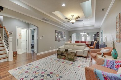 5383 Buckingham Ln, Plainfield, IN 46168 - photo 3