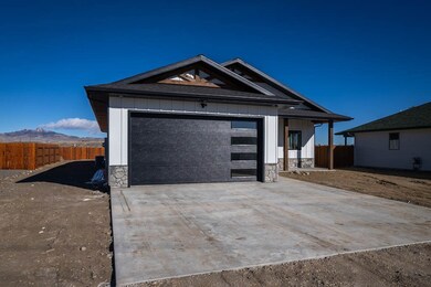 unlisted-address, Cody, WY 82414 - photo 4