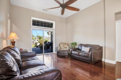 1140 Parish Way, Myrtle Beach, SC 29577 - photo 7