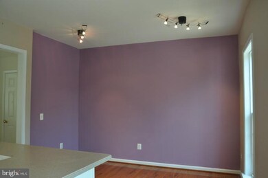 1641 Tree Top View Terrace, Silver Spring, MD 20904 - photo 6