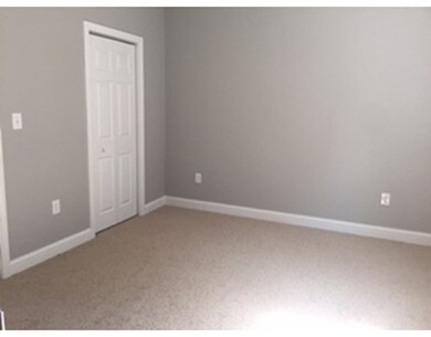 86 Florence St, Everett, MA 02149 - photo 7