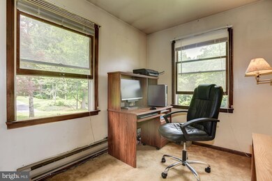 5977 Old Washington Rd, Sykesville, MD 21784 - photo 4