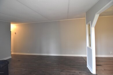6312 Old Us Highway 70 W New Bern NC