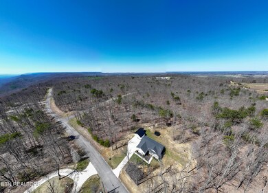 0 Gray Rock View unit 1297681, Pikeville, TN 37367 - photo 5