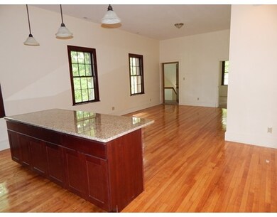 3 Lancaster Rd unit 2, Shirley, MA 01464 - photo 4