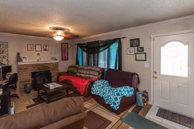 2065JupiterTer-MLS-1
