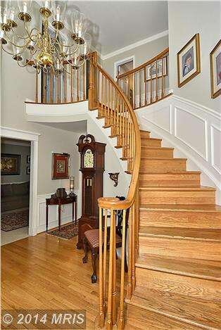 1556 Ivystone Ct, Silver Spring, MD 20904 - photo 5