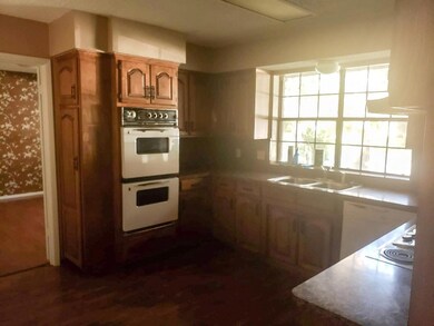 2301 Hurstview Dr, Hurst, TX 76054 - photo 2