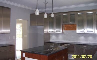 122 NW Oak Leaf Glen, Lake City, FL 32055 - photo 4