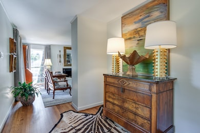 4105 Tuckahoe Rd, Memphis, TN 38117 - photo 3