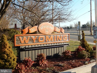 0 Layton Ave unit DEKT220948, Camden Wyoming, DE 19934 - photo 4