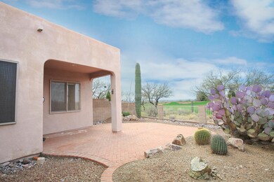 Tucson Photography by KC Creative Design