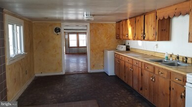 6354 Rock Hall Rd, Rock Hall, MD 21661 - photo 7