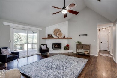 4097 Dunes Dr, Evans, GA 30809 - photo 4