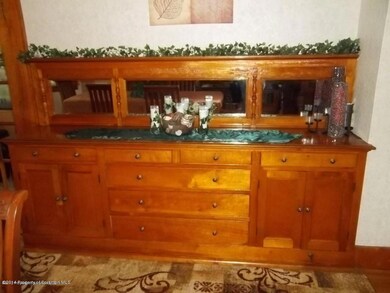 347 N Main St, Archbald, PA 18403 - photo 6